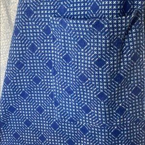 LulaRoe Sarah Cardigan size small